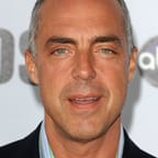 Titus B. Welliver