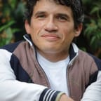 Mark Povinelli