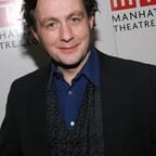 Alan Cox