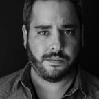 David Guy Levy