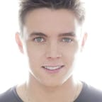 Jesse McCartney