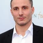 Milos Timotijevic