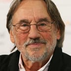 William Zsigmond