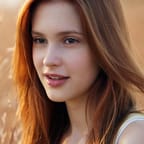 Alexia Fast