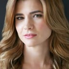 Christy Cashman