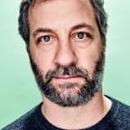 Judd Apatow