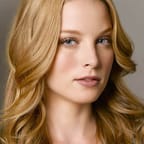 Rachel Nichols