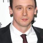 Jason Maza