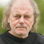 David stars
