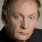 Віктор Вержбицький