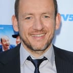 Dany Boon