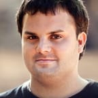 Adrian Guerra
