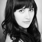 Emma Hamilton