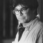 Steven Zaillian