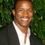 Nate Parker