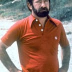 Stuart Margolin