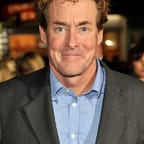 John C. McGinley