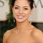 Gina Mantegna