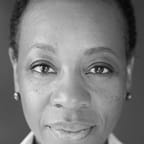 Marianne Jean-Baptiste