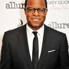 Geoffrey Fletcher