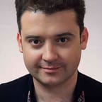 Denis Rodnyansky