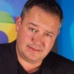 Олексій Смолка