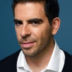 Eli Roth
