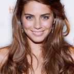 Lorenza Izzo