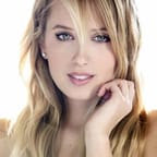 Megan Park