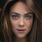 Camille Guaty