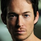 Simon Quarterman