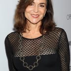 Polly Draper