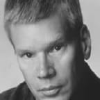 Jim Knobeloch
