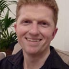 Matt Villa