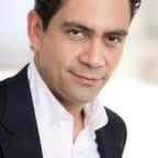 José Zúñiga
