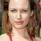 Julie Ann Emery