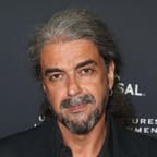 Fernando León de Aranoa