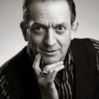 Charles Schneider