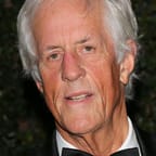 Michael David Apted