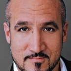 Matt Gallini