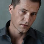 Тіль Швайгер