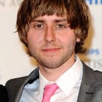 James Buckley