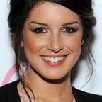 Shenae Grimes