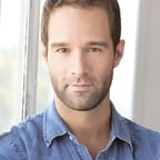 Christos Diamantopoulos
