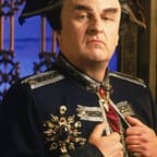 Петро Юра