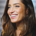 Reed Morano