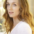 Kerry Condon