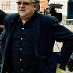 Jeremy Thomas
