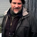Bouli Lanners