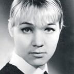 Ніна Русланова